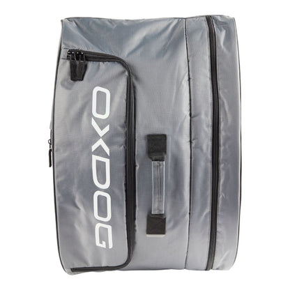 Oxdog X Padel Pro Thermo Bag (Dark Grey)