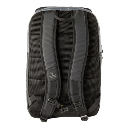 Oxdog X Padel Thermo Backpack (Dark Grey)