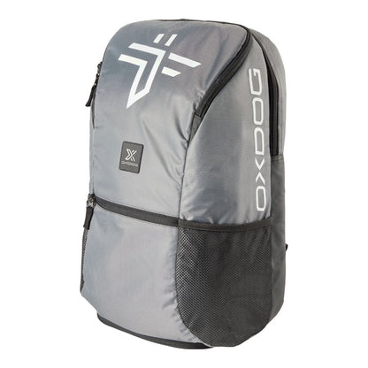 Oxdog X Padel Thermo Backpack (Dark Grey)