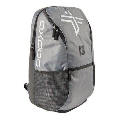 Oxdog X Padel Thermo Backpack (Dark Grey)