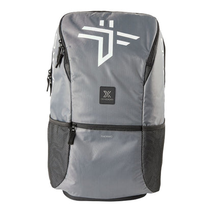 Oxdog X Padel Thermo Backpack (Dark Grey)