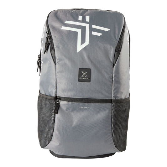 Oxdog X Padel Thermo Backpack (Dark Grey)