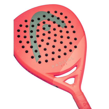 Head Radical Pro 2026