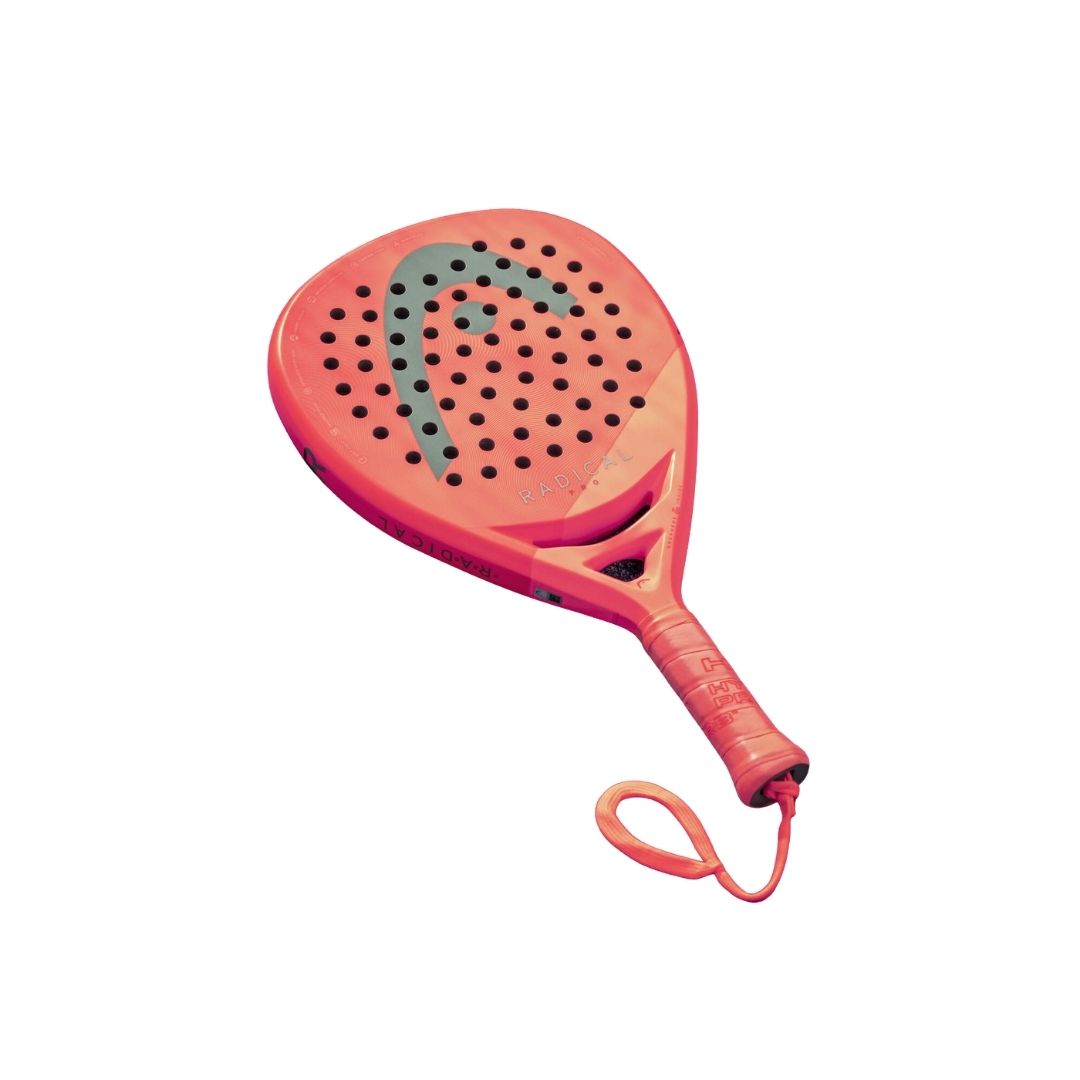 Head Radical Pro 2026