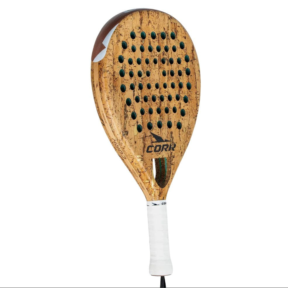 Cork Classic II Padelbat
