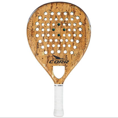 Cork Classic II Padelbat