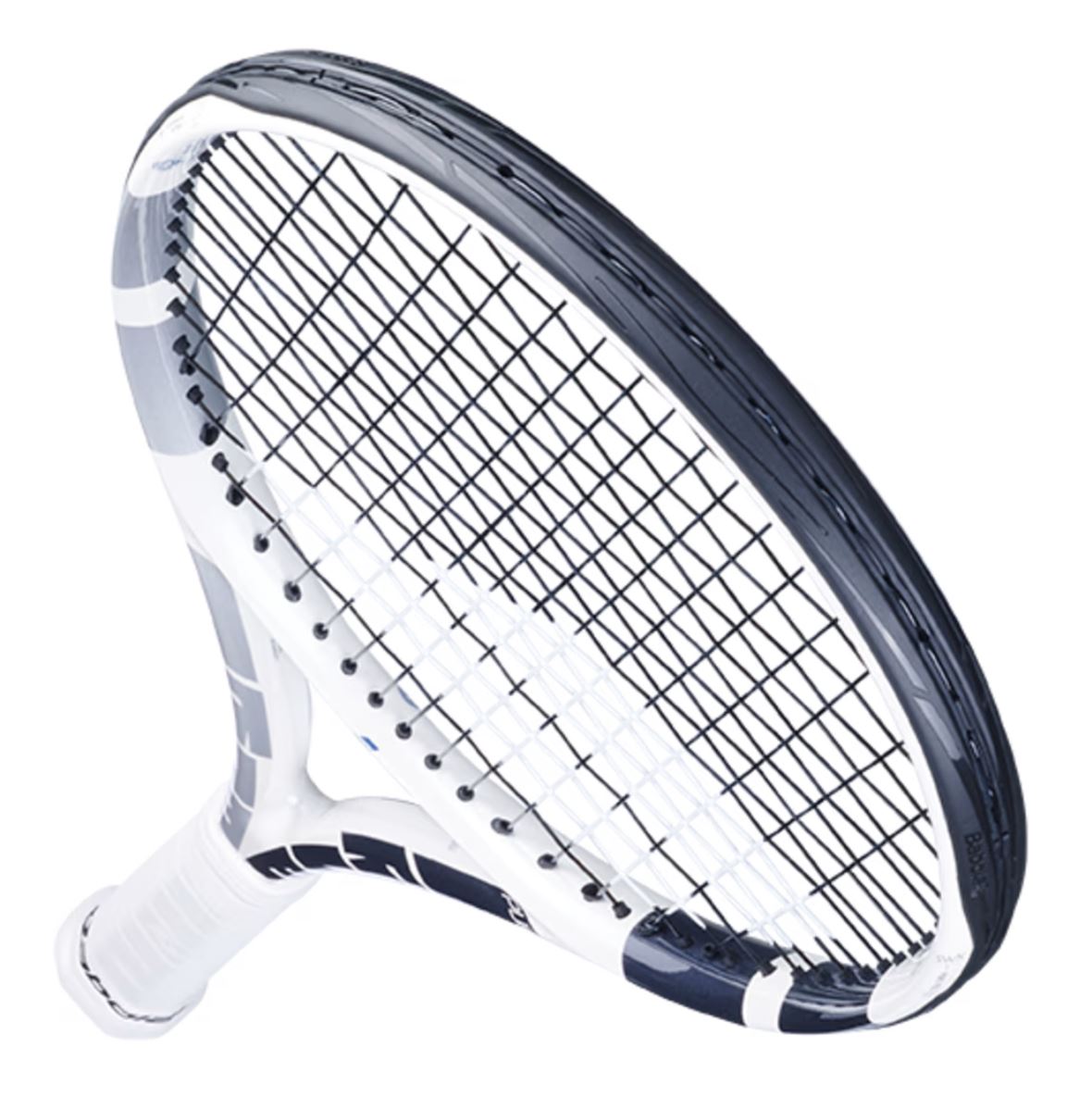 Babolat Pure Drive Wimbledon Tennisketcher