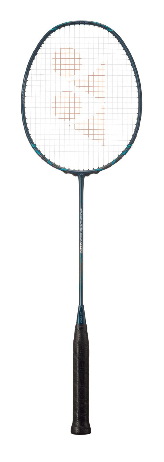 Yonex Nanoflare 800 Game Badmintonketcher