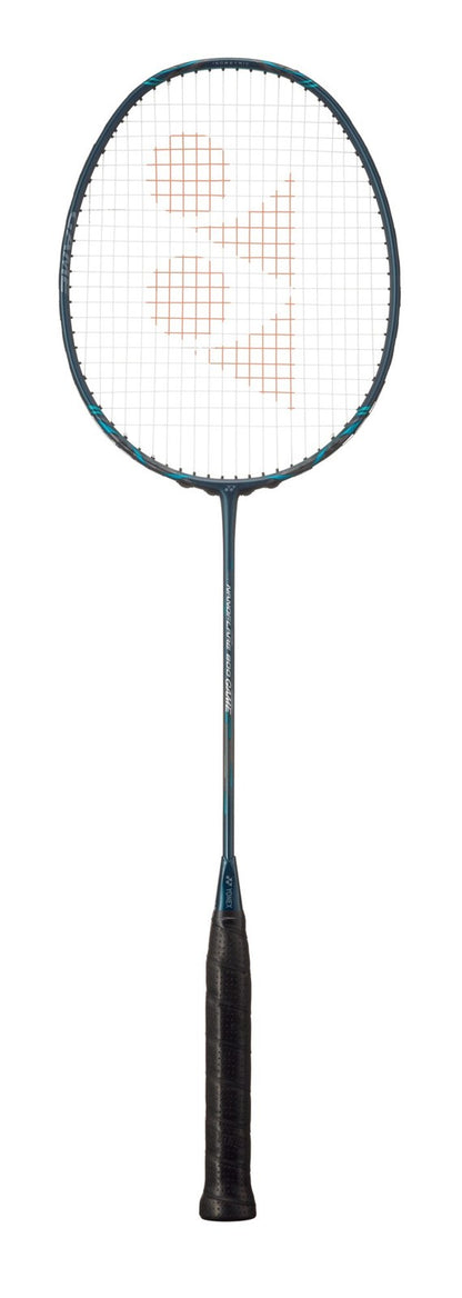 Yonex Nanoflare 800 Game Badmintonketcher