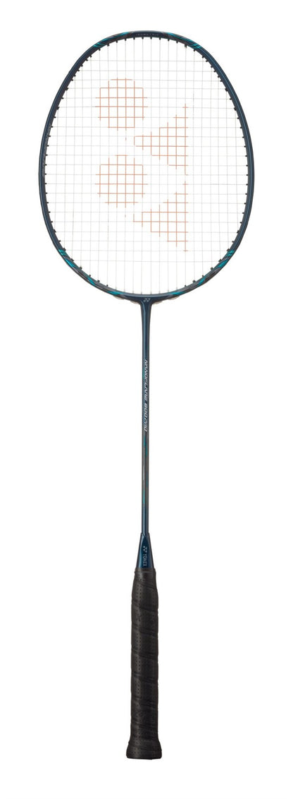 Yonex Nanoflare 800 Pro Badmintonketcher (uden strenge)