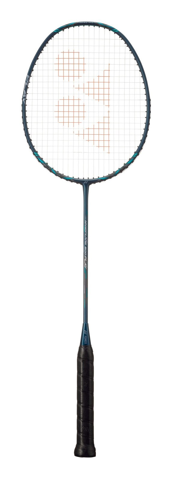 Yonex Nanoflare 800 Play Badmintonketcher