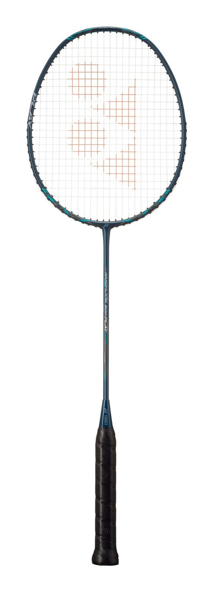 Yonex Nanoflare 800 Play Badmintonketcher