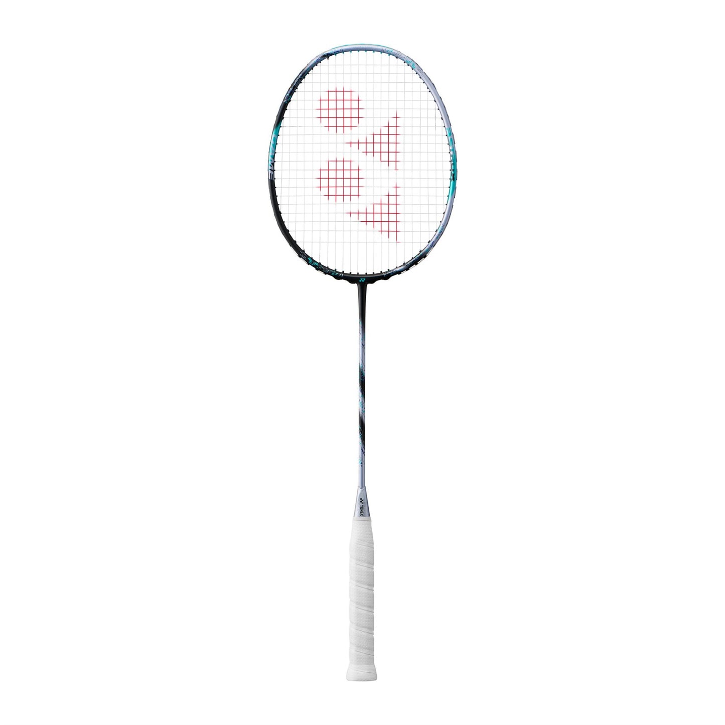 Yonex Astrox 88D Game Badmintonketcher