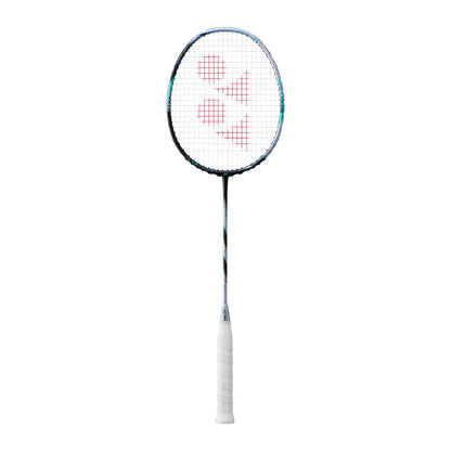 Yonex Astrox 88D Game Badmintonketcher