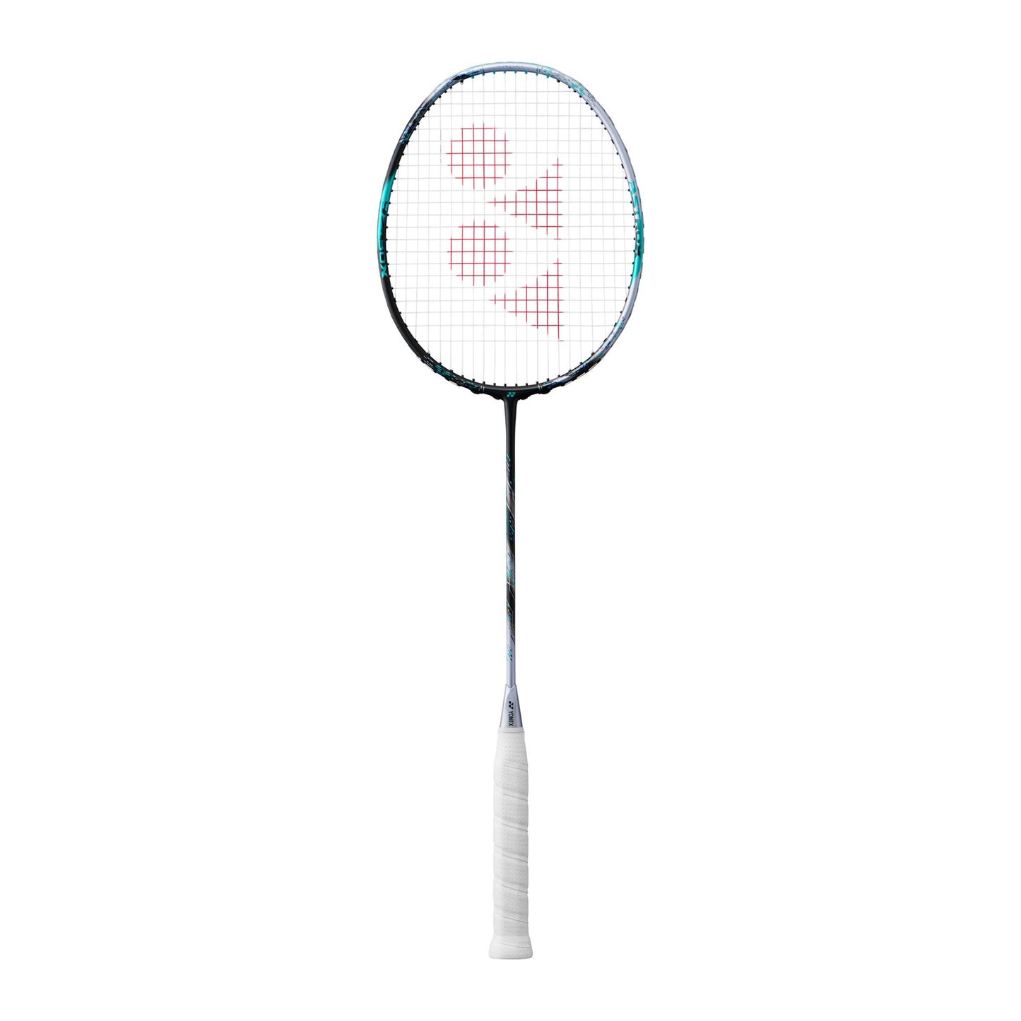 Yonex Astrox 88D Pro Badmintonketcher (uden strenge)