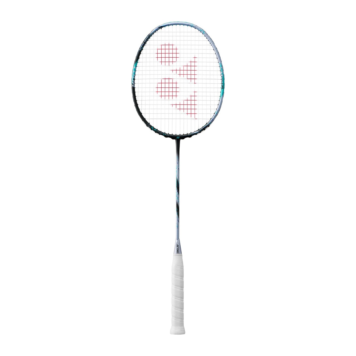 Yonex Astrox 88D Tour Badmintonketcher