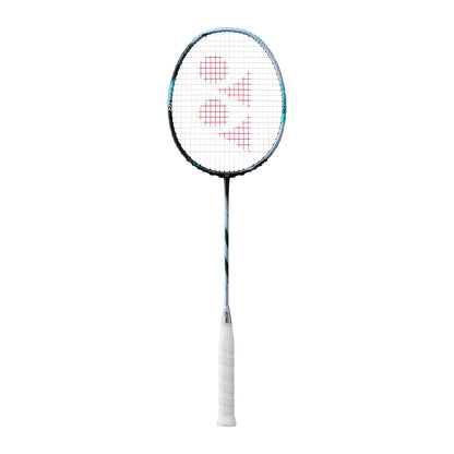 Yonex Astrox 88D Tour Badmintonketcher