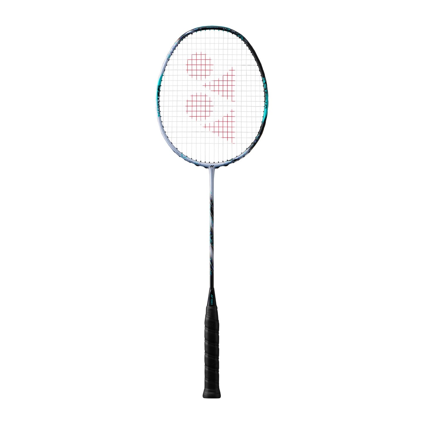 Yonex Astrox 88S Pro Badmintonketcher (uden strenge)