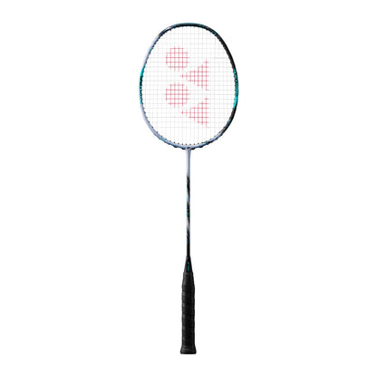 Yonex Astrox 88S Pro Badmintonketcher (uden strenge)