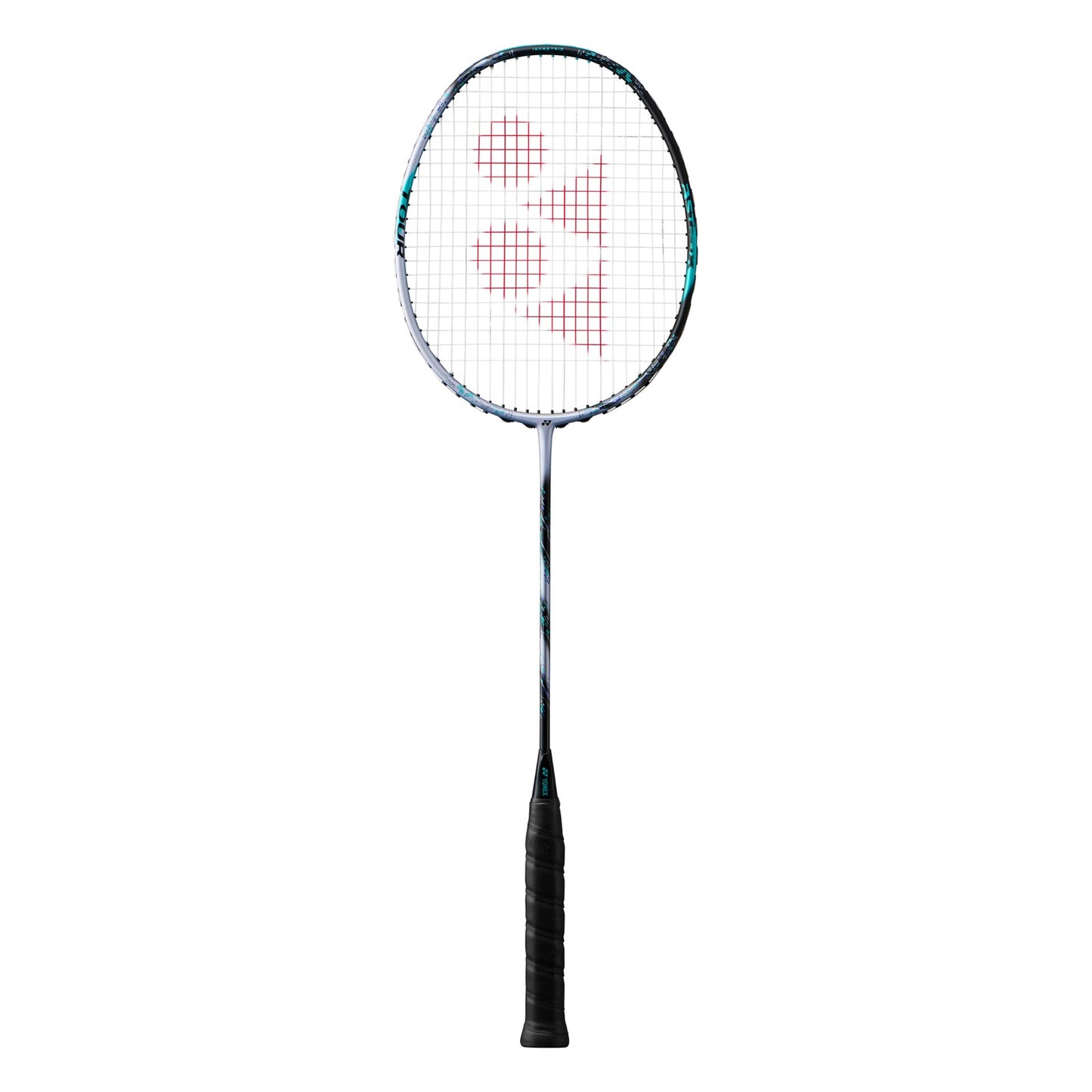 Yonex Astrox 88S Tour Badmintonketcher (uden strenge)