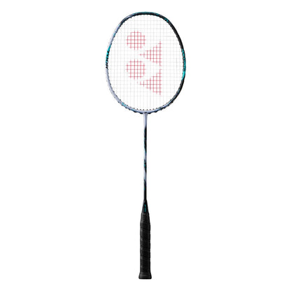 Yonex Astrox 88S Tour Badmintonketcher (uden strenge)