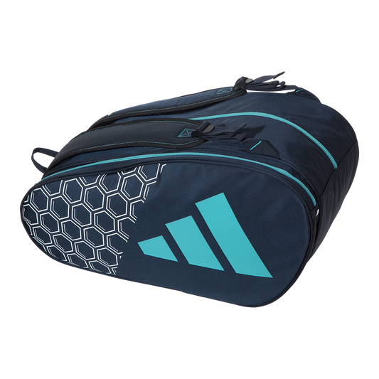 Adidas Control 3.2 Padeltaske