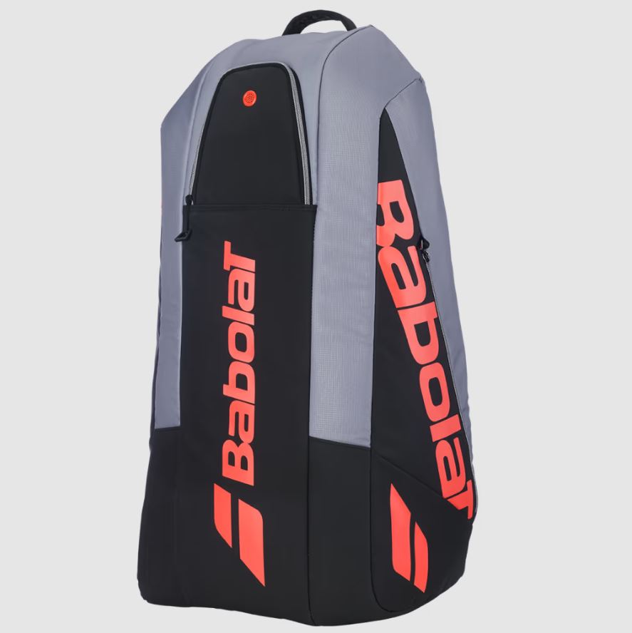 Babolat RH X 6 Pure Strike