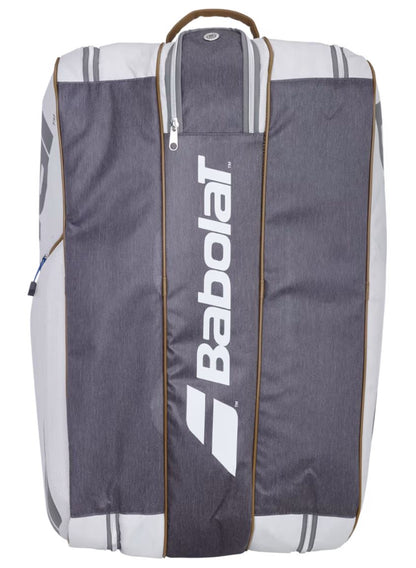 Babolat RH9 Pure Wimbledon Tennistaske