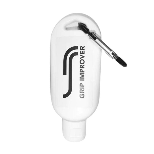 RS Grip Improver (Hvid emballage) padellife