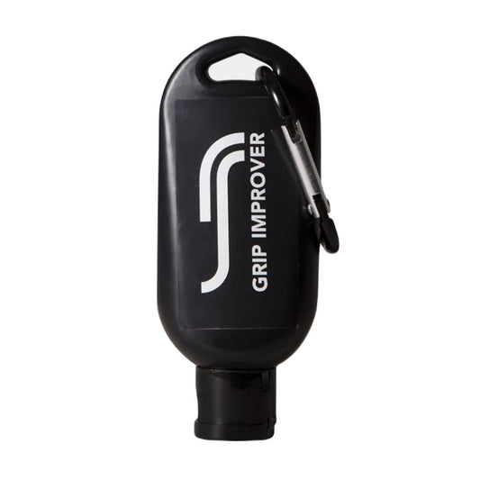 RS Grip Improver (Sort emballage) padellife