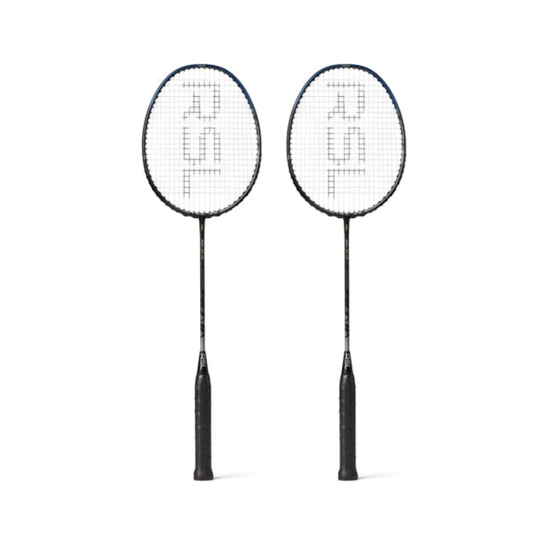 2 stk RSL Nova 011 V3 (Tilbudspakke)