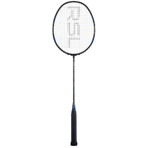 RSL Magnum M8 Badminton ketcher