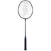 RSL Magnum M8 Badminton ketcher