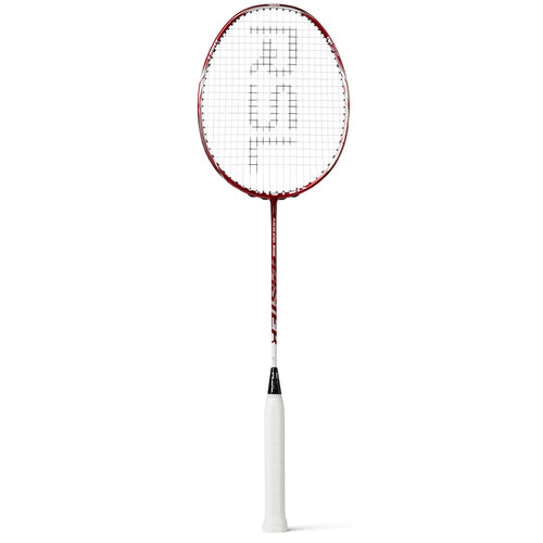 RSL Master Speed 5000 Badminton ketcher