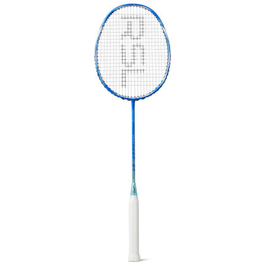 RSL Master Speed 8000 Badminton ketcher