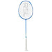 RSL Master Speed 8000 Badminton ketcher