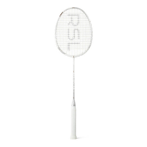 RSL Master Speed Light V2 Badmintonketcher