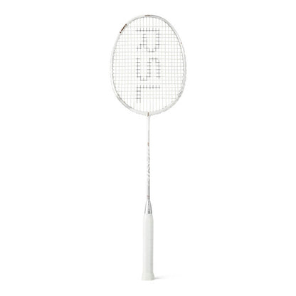 RSL Master Speed Light V2 Badmintonketcher