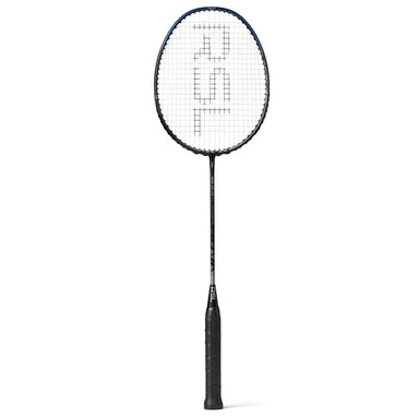 RSL Nova 011 V3 Badminton ketcher