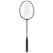 RSL Nova 011 V3 Badminton ketcher