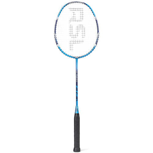 RSL Nova 03 Badminton ketcher