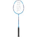 RSL Nova 03 Badminton ketcher