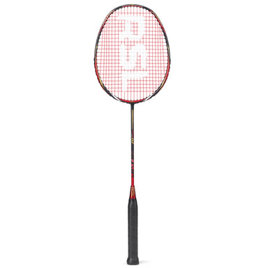 RSL Nova 07 Badminton ketcher