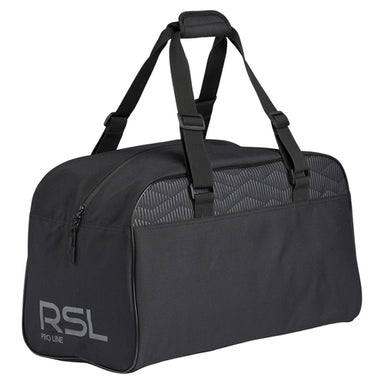 RSL Pro Line Duffel Bag badminton taske