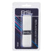 RSL Soft Replacement Grip (2 stk. Hvid)