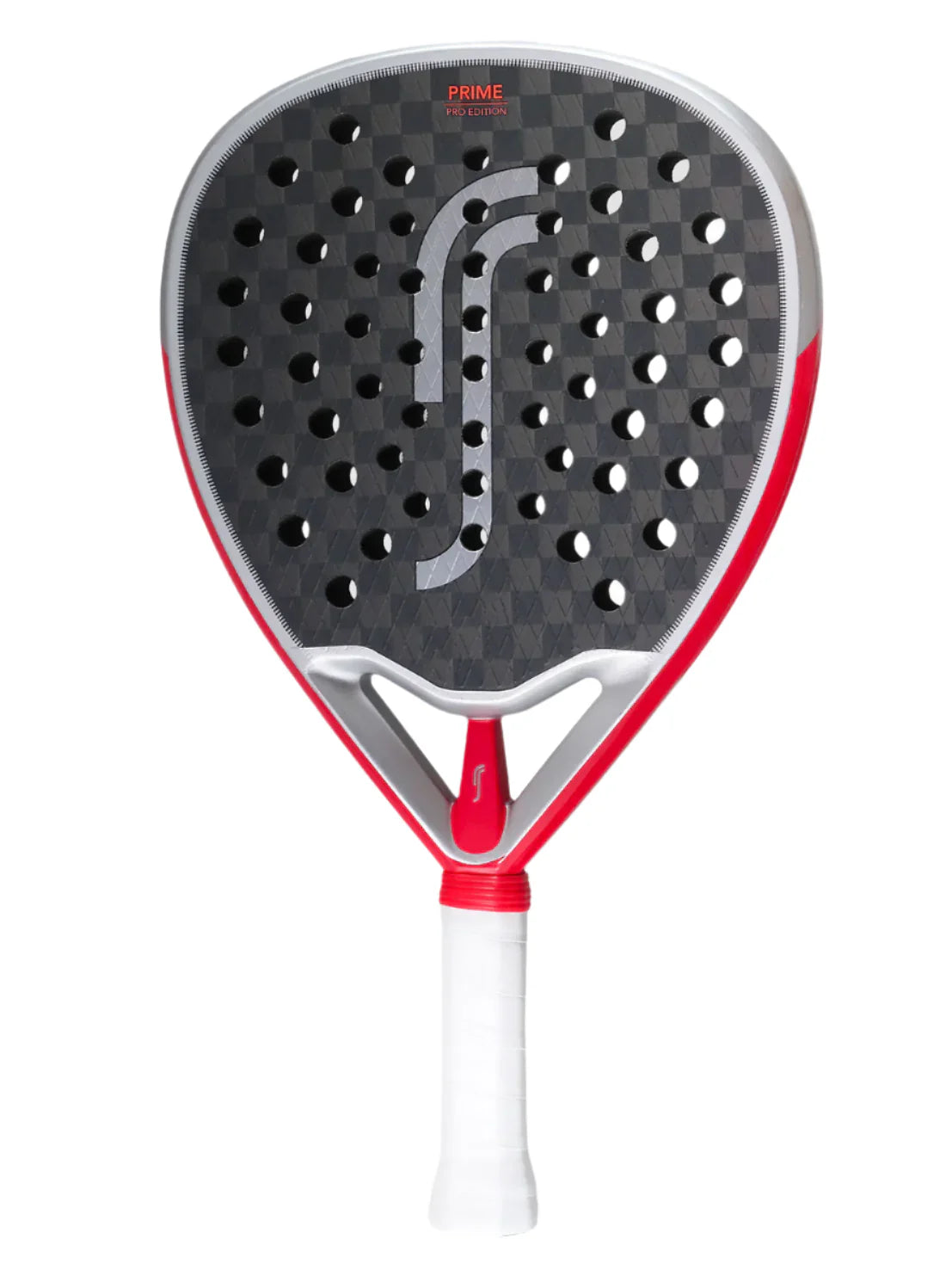 RS Prime Pro Padelbat
