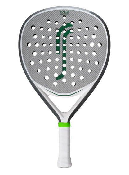 RS Rialto Pro Light 2.0 Padelbat