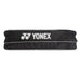 Yonex Racketbag Pro 6