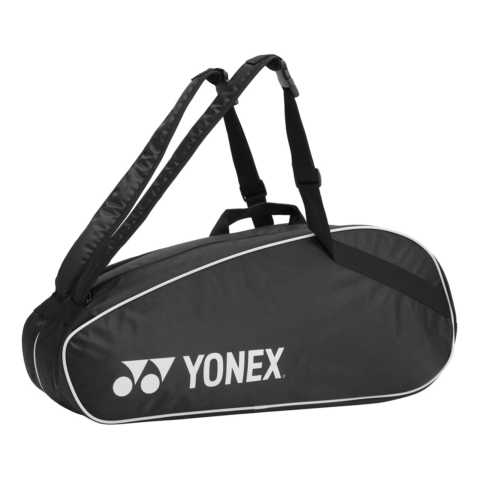 Yonex Racketbag Pro 6