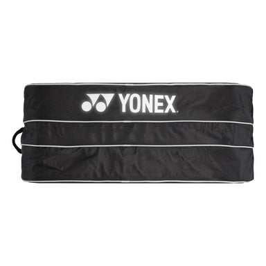 Yonex Pro 9 taske